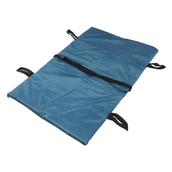 Dog Transport Stretcher, Dog Rescue Stretcher Foldable Portable For Home For Pets