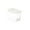 White, variant on Meitianfacai Refrigerator Drink Dispenser Fridge Cold Kettle Jar Transparent Leak Proof Beverages Storage Container with Spigot and Lid Drink Bucket for Juices Iced(White)