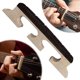 thumbnail image 4 of Banjo 4/5/6 Cuerdas 3 Accesorios para Instrumentos Musicales Con Patas, 4 of 9