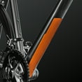 thumbnail image 3 of Protecteur de Cadre en PVC pour Vélo MTBs Anti-Rayures et Anti-Collision Innovant, 3 of 3
