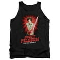 thumbnail image 1 of Scott Pilgrim - Super Sword - Tank Top - XX-Large, 1 of 2