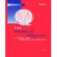 thumbnail image 1 of The Misuse of Drugs Act, 1 of 1