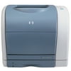 HP LaserJet 1500 Desktop Laser Printer, Color