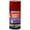 DARK CHERRY, variant on Dupli-Color EBGM0.5457 Perfect Match Spray Painteneral Motors Santa Fe Tan 68 oz