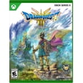 thumbnail image 1 of DRAGON QUEST III HD-2D Remake - Xbox Series X, 1 of 3