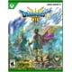 thumbnail image 1 of DRAGON QUEST III HD-2D Remake - Xbox Series X, 1 of 3