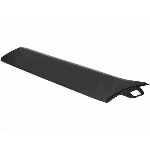 Front Right Lower Door Moulding - Compatible with 2015 - 2019 Ford Transit-250 - Dorman