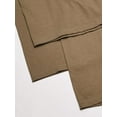 thumbnail image 3 of Adult S/S Tee, 3 of 5