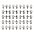 thumbnail image 1 of Bike Bicycle Hub Body Pawl Spring Part For For Novatec For Quanto 26Mm No Hook Shenzhuyue, 1 of 11