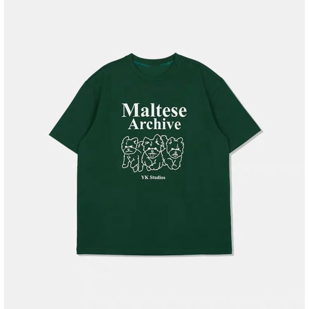 Camiseta de manga corta para hombre y mujer, camisa con estampado de kpop, Mingyu, misma tendencia coreana, moda de verano, algodón de lujo, alta calidad xuanjing unisex