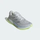 thumbnail image 4 of Adi - das Adizero Supernova Comfortglide Running IH0900 Grey / Silver / Blue, 4 of 6