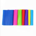 thumbnail image 4 of Productos de fitness Cinturón de yoga Deportes Inicio Cinturón de tracción Cinturón de resistencia de fuerza Cinturón elástico de entrenamiento Cinturón elástico, 4 of 4