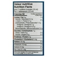 thumbnail image 3 of Le Grec Italian Dressing, 3 of 5