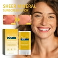 And Moisturizing Protective Rod Isolation Outdoor Skin Refreshing And shohei-ohtani-signs-global-partnership-with-ito-en-s-green-tea-brand