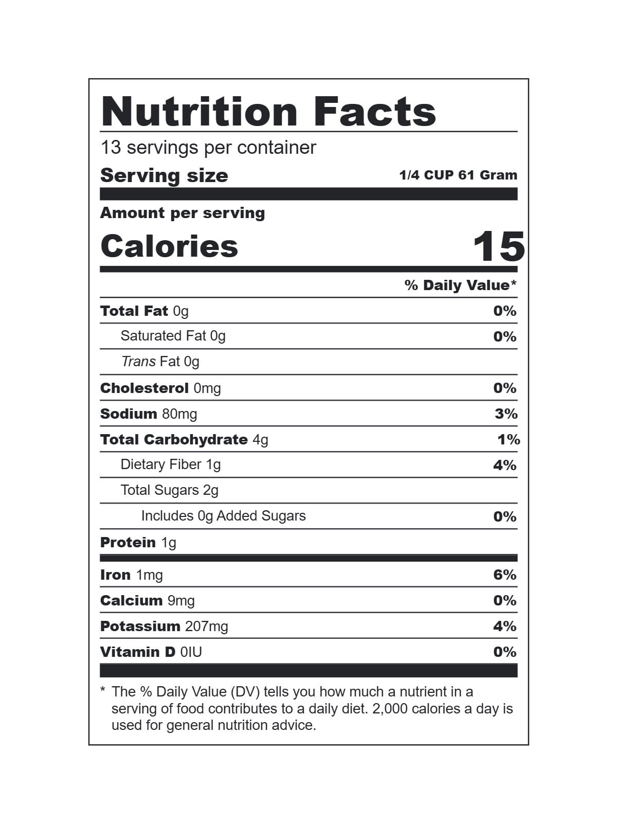 Sprouts Organic Crushed Tomatoes 28 oz (Pack of 3)