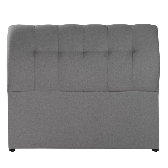 Cabecera Queen Size Dicasa Nube
