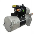 thumbnail image 2 of New 12V Cw Starter For Cummins Heavy Duty Ups Trucks 6.7L Eng 438000-2920, 2 of 2