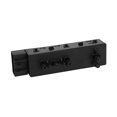 thumbnail image 3 of 25974714, Power  Switch High Strength Strong Left Driver Side Simple Installation  For Car Accessory, 3 of 8