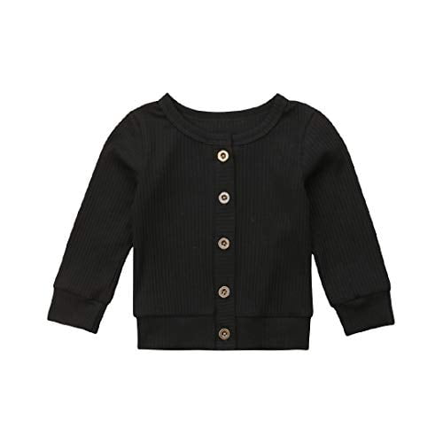 Cotton sweater cheap coat