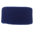 thumbnail image 3 of Comfortable Neck Brace Sponge Neck Brace Adjustable Neck Protection Brace Neck Support Supply, 3 of 7