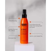 KCMAX™ Daily Treatment Spray