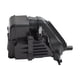 thumbnail image 5 of Conjunto De Caja De Entrada De Aire 172015baa00 Accesorio Para Honda Civic 2016-2021, 5 of 8