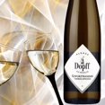 thumbnail image 3 of Vino Blanco Dopff Gewürztraminer Terres Epicee 750 ml, 3 of 3