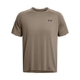 thumbnail image 2 of Camiseta Under Armour Tech 2.0 de manga corta para hombre - XXL, 2 of 3