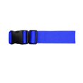 thumbnail image 3 of Luggage Strap with Quickly Release Buckles Adjustable Suitcases Belts Travel Packing Belt Baggage Security Strap Endurin, 3 of 10