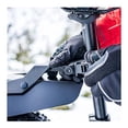 thumbnail image 4 of Portland Design Works Daves Mud Shovel REAR Fat Bike Fender, 4 of 4