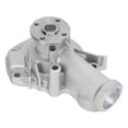 thumbnail image 2 of Engine Water Pump 43532 Water Pump Kit with Gasket Replacement for Mitsubishi Outlander 2003, 2 of 14