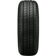 thumbnail image 3 of Kumho Road Venture APT KL51 235/65R17 104 H Tire, 3 of 4