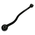 thumbnail image 2 of Crown Automotive 68051638AA CAS68051638AA TOE LINK Fits select: 2006 CHRYSLER 300C, 2006-2016 DODGE CHARGER, 2 of 2
