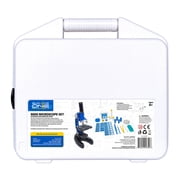 ExploreOne 88-50101 900x Microscope Set