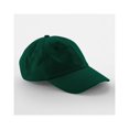 thumbnail image 2 of Beechfield  Low Profile 6 Panel Dad Cap, 2 of 4
