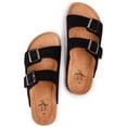 thumbnail image 3 of Original Penguin Port 2 Sandals, 3 of 4