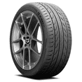 thumbnail image 1 of General G-MAX RS 255/35R18XL 94Y BSW pneu, 1 of 5