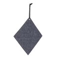 thumbnail image 2 of Bunblic Display Holder Brooch Storage Rack Decoration,Hanging Pin Display Pin Display Board for Gift Shop Accessories Household Badge Gray, 2 of 8