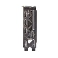 thumbnail image 5 of EVGA GeForce RTX 2070 Super Black Gaming Graphics Card, 5 of 5