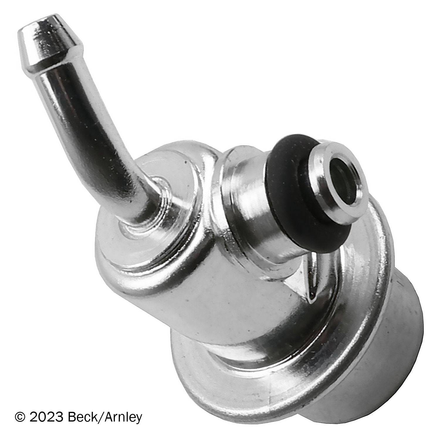 BeckArnley 158-0757 Fuel Injector Pressure Regulator