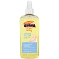 thumbnail image 1 of Baby Oil Palmer's Cocoa Butter Formula 150 ml con vitamina E, 1 of 7