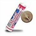 thumbnail image 3 of Maxisil Scellant Silicone pour Zone Humide 310 ml - A21 Sable, 3 of 3