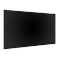 thumbnail image 3 of ViewSonic CDE5512 Digital Signage Display, 3 of 10