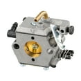 thumbnail image 1 of Carburetor Suitable for Stihl 026 MS260 MS 260 Chainsaw, 1 of 11