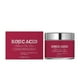 thumbnail image 1 of Crema hidratante, crema facial iluminadora, hidratante profunda, optimiza el tono de la piel, textura sedosa, para todo tipo de piel, 50 g de crema facial., 1 of 5