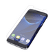 thumbnail image 1 of Mica ZAGG para Galaxy S7, 1 of 3