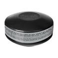 thumbnail image 5 of Wilkinson Sword Vintage Shaving Soap Bowl, 5 of 5