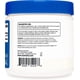 thumbnail image 3 of Nutricost Beta-Alanine | 3g Per Serving | 100 Servings | 300g Per Container, 3 of 3