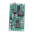 thumbnail image 3 of UPS Module, Input Reverse Protection UPS Module Voltage Widely Applicable Convenient Practical  For Cameras For Routers 12V, 3 of 8