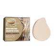 thumbnail image 1 of Champú y jabón con granos de avena EELHOE para el cuidado del cabello, limpieza del cuero cabelludo, cuidado anticaída del cabello, champú y jabón para el crecimiento del cabello | 3082261945747, 1 of 4